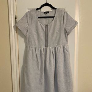 Roolee Dress